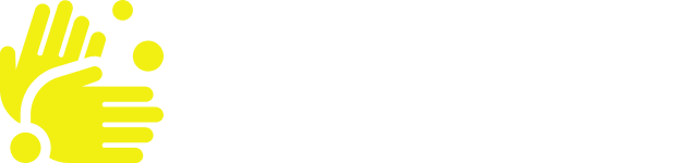 Logo-Klinta-White-Yellow.png